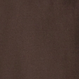 dark coffee