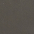 dark olive
