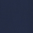 navy belted