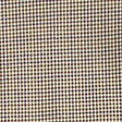 light brown houndstooth