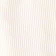 warm beige