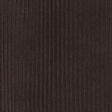 dark coffee