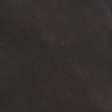 dark coffee