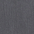 gray heather