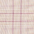 tan plaid