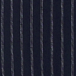 deep navy stripe
