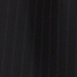 black stripe