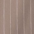 brown pinstripe