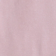 dusty pink