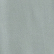 olive gray