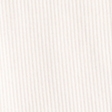 warm beige
