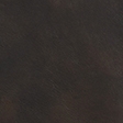 dark coffee
