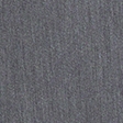 gray heather