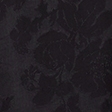 black jacquard