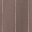 brown pinstripe