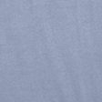 blue gray