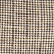 light brown houndstooth