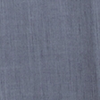 blue gray