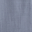 blue gray
