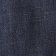 dark wash chambray