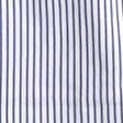 blue stripe