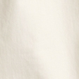 warm beige