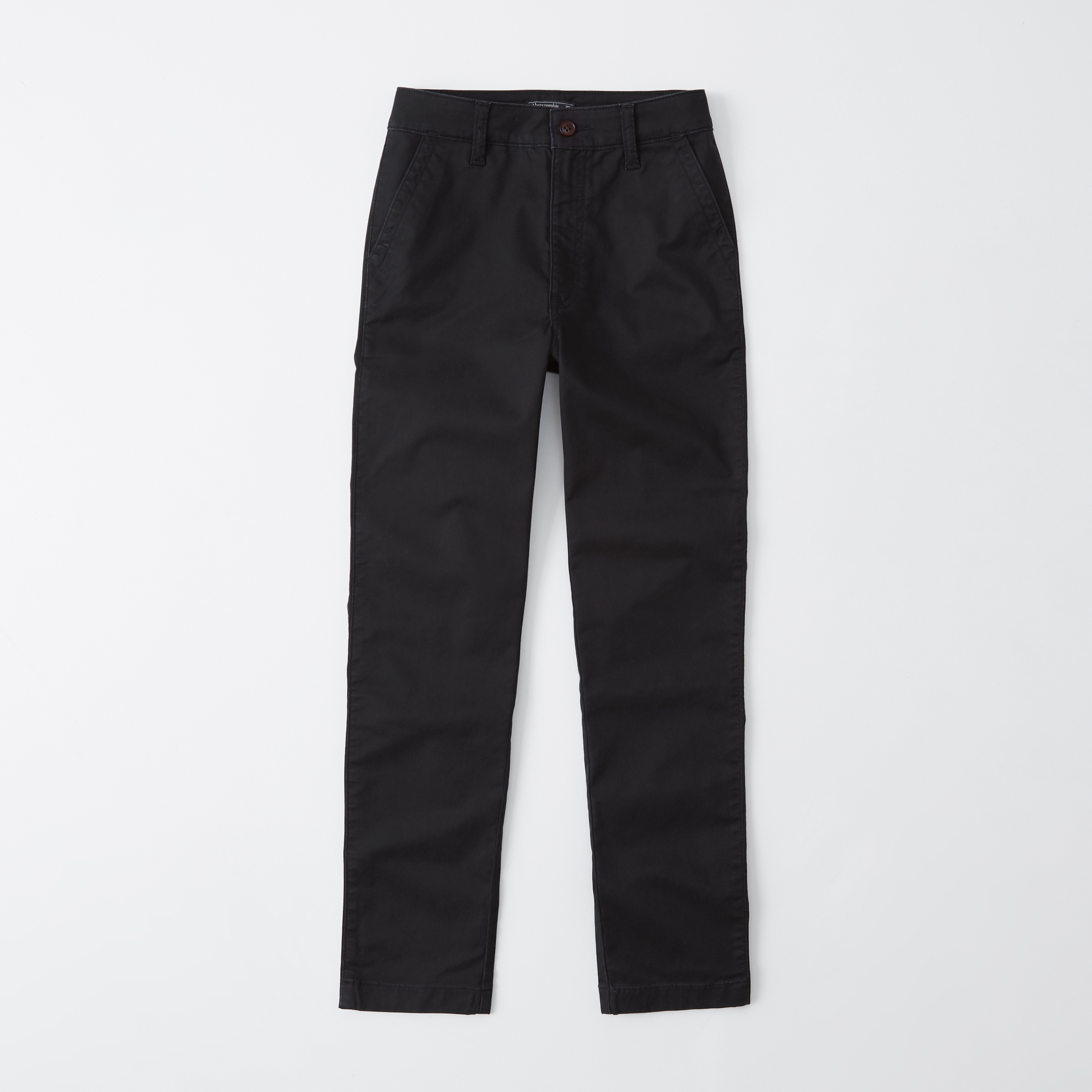 abercrombie and fitch pants price