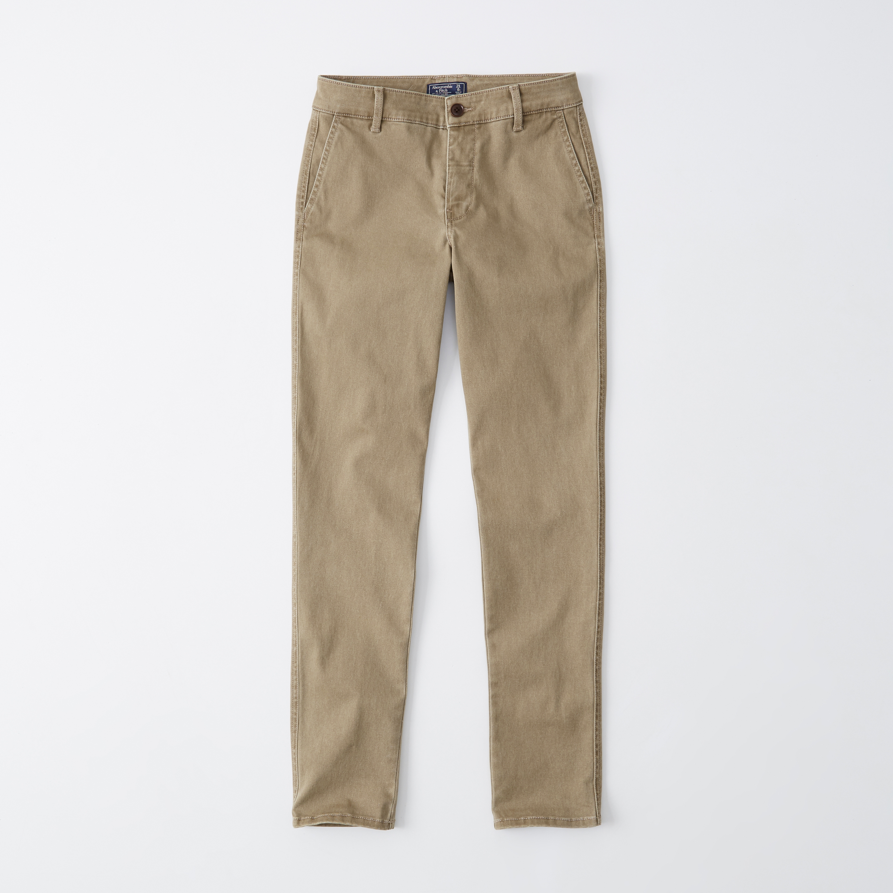 abercrombie pantalon