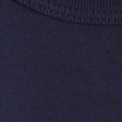 dark indigo