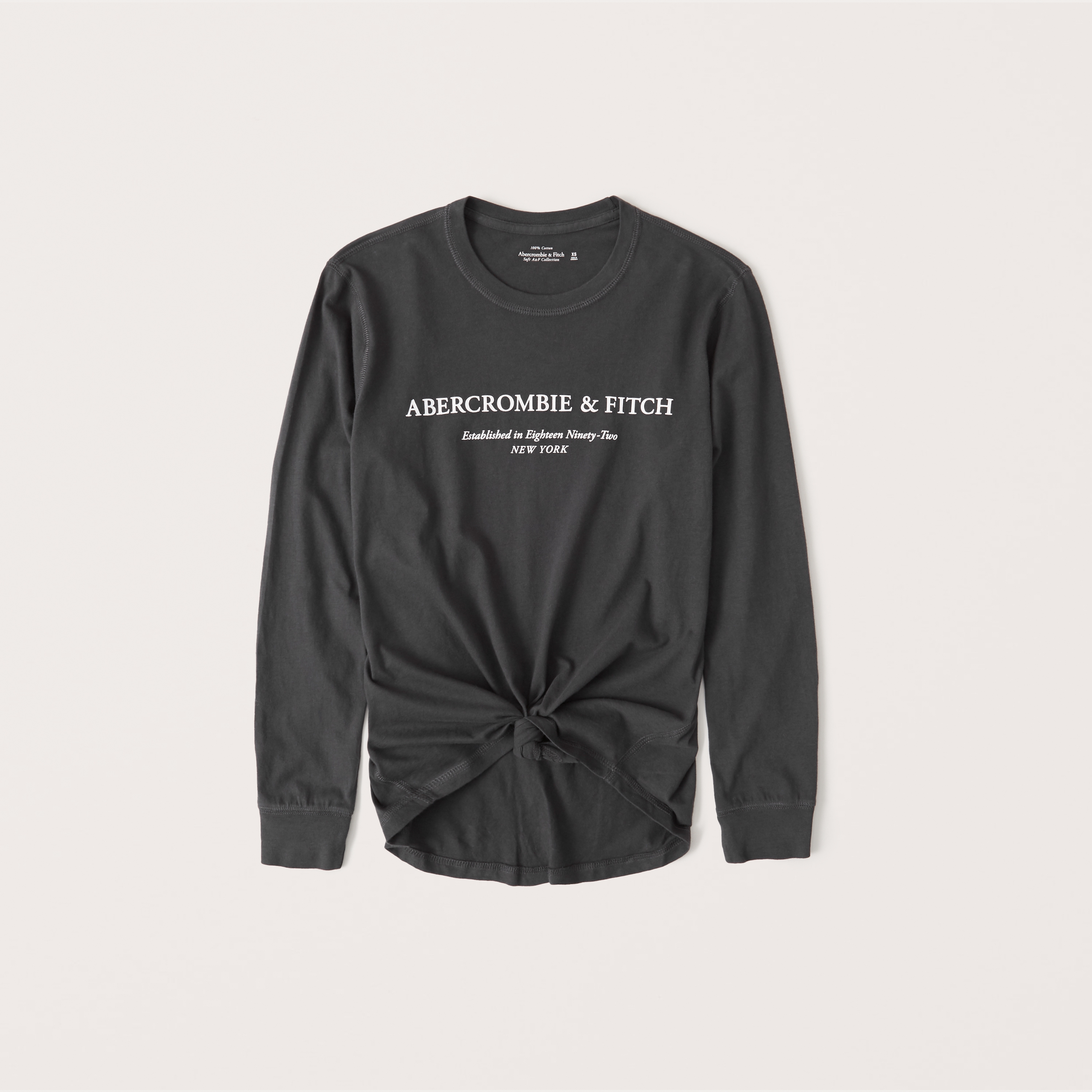 abercrombie.com usa sale