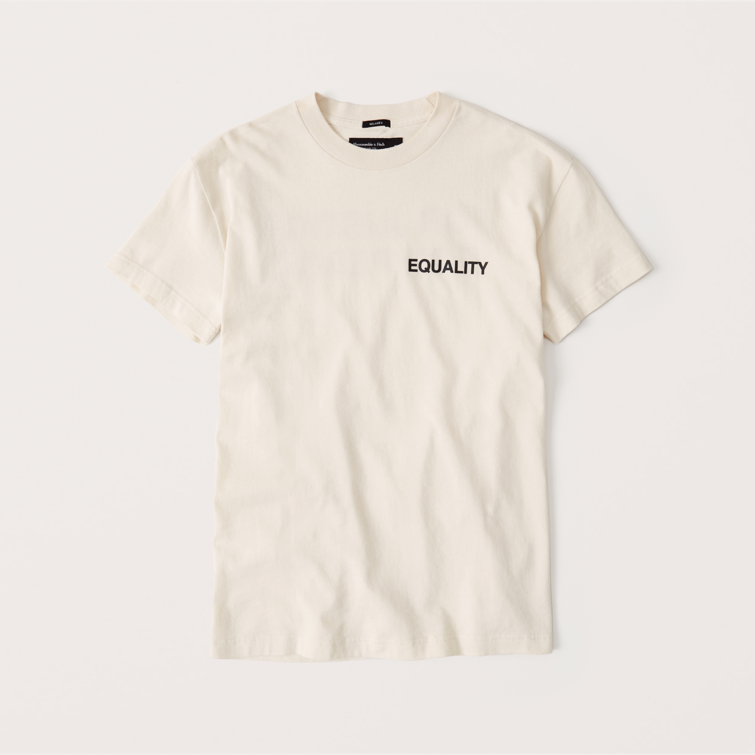 abercrombie womens tees