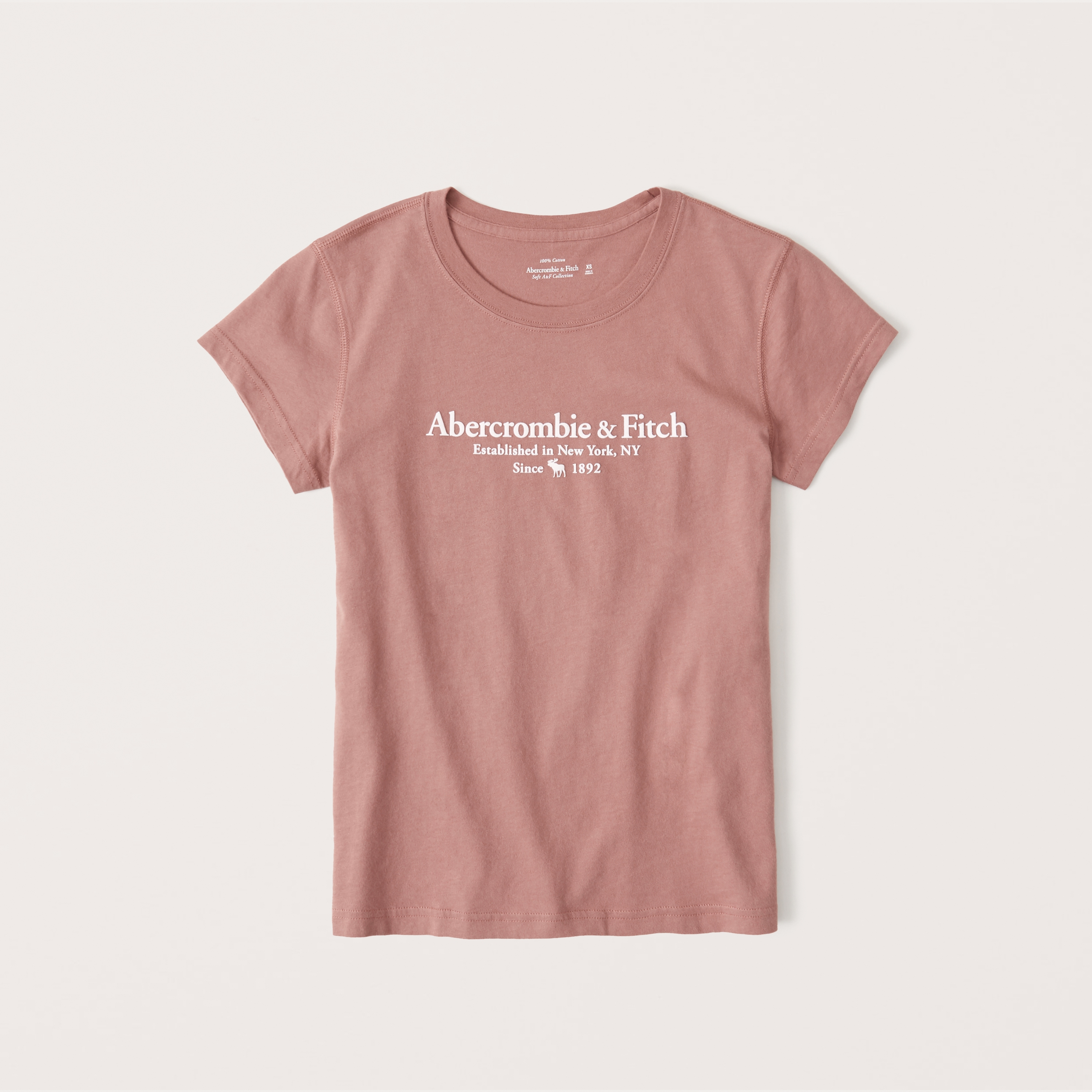 abercrombie baby clothes online