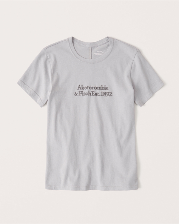 Women's Clothing | Abercrombie & Fitch