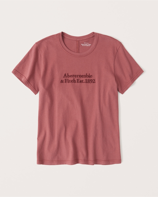 Women's Clothing | Abercrombie & Fitch