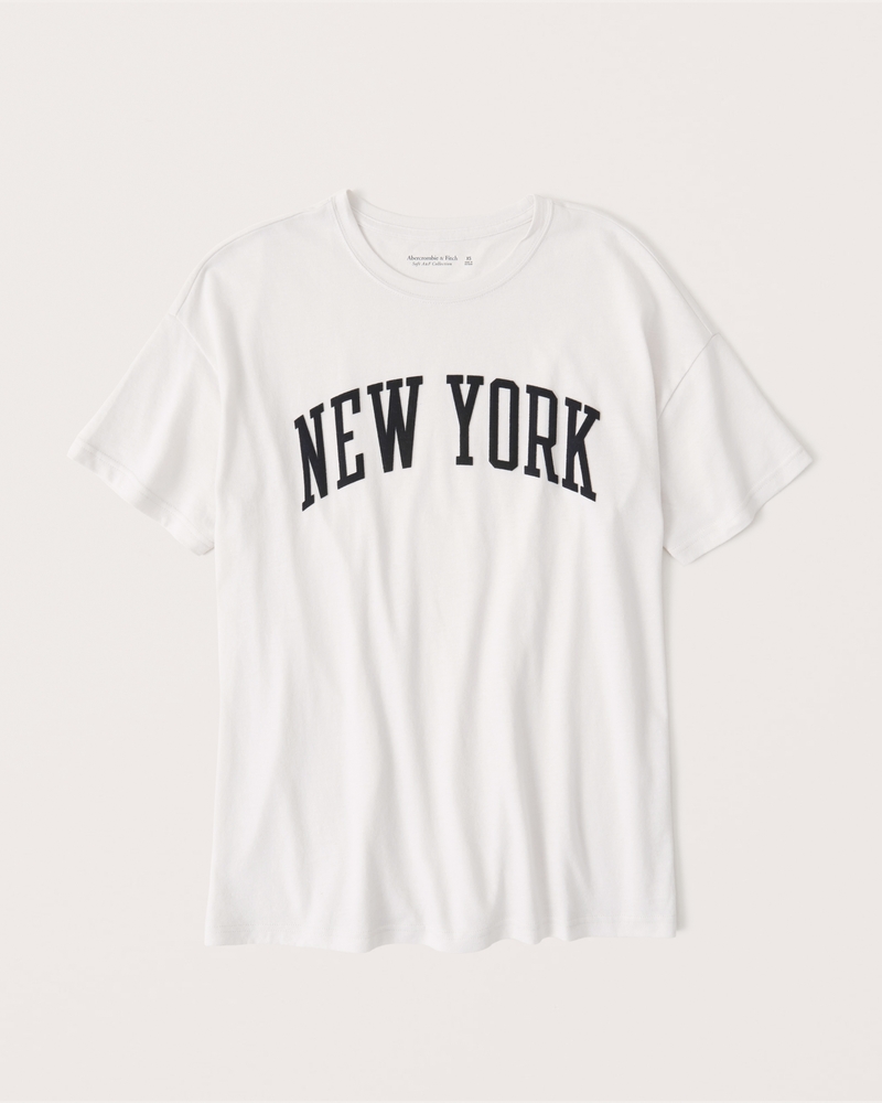 Memorial Day Sales 2021