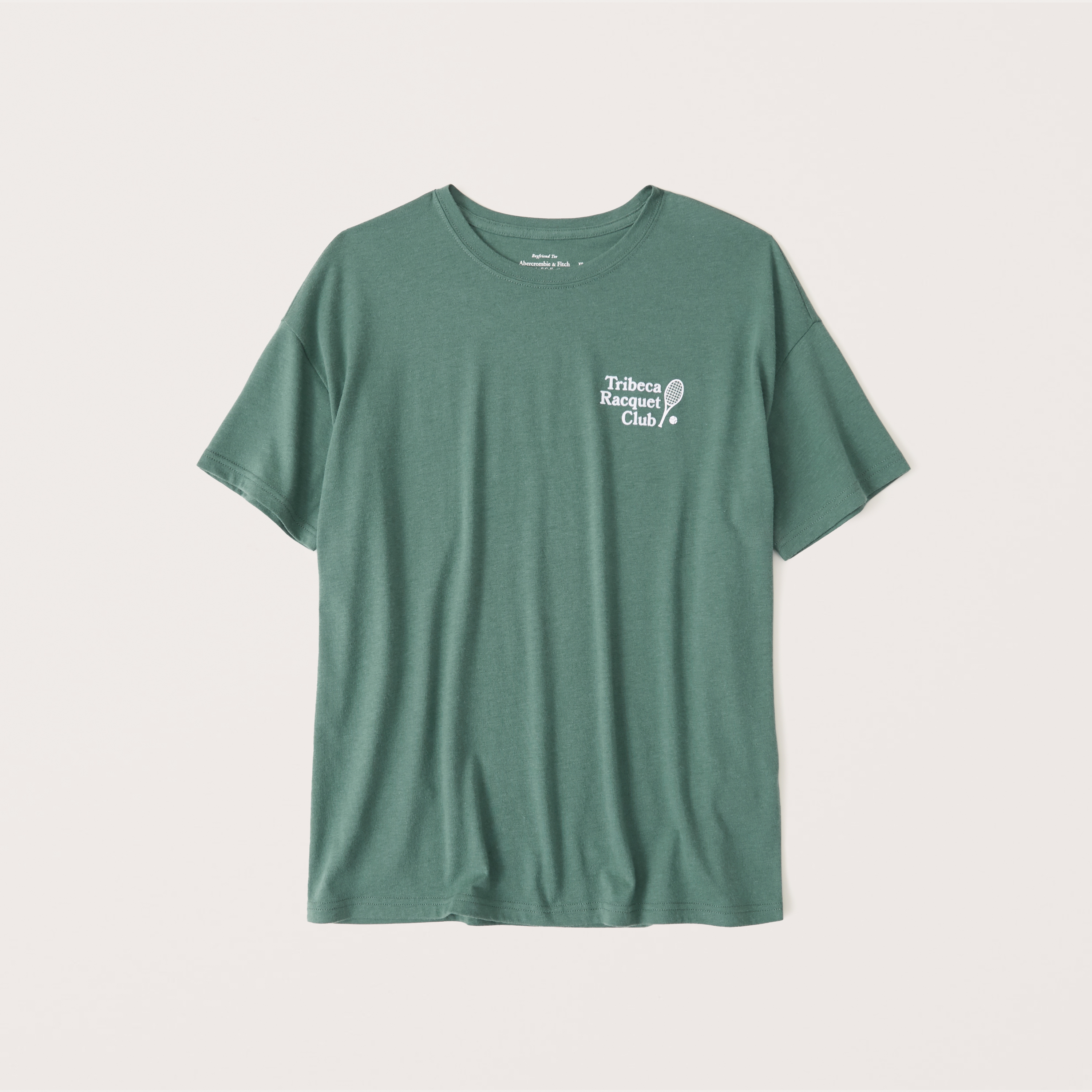 abercrombie graphic tees