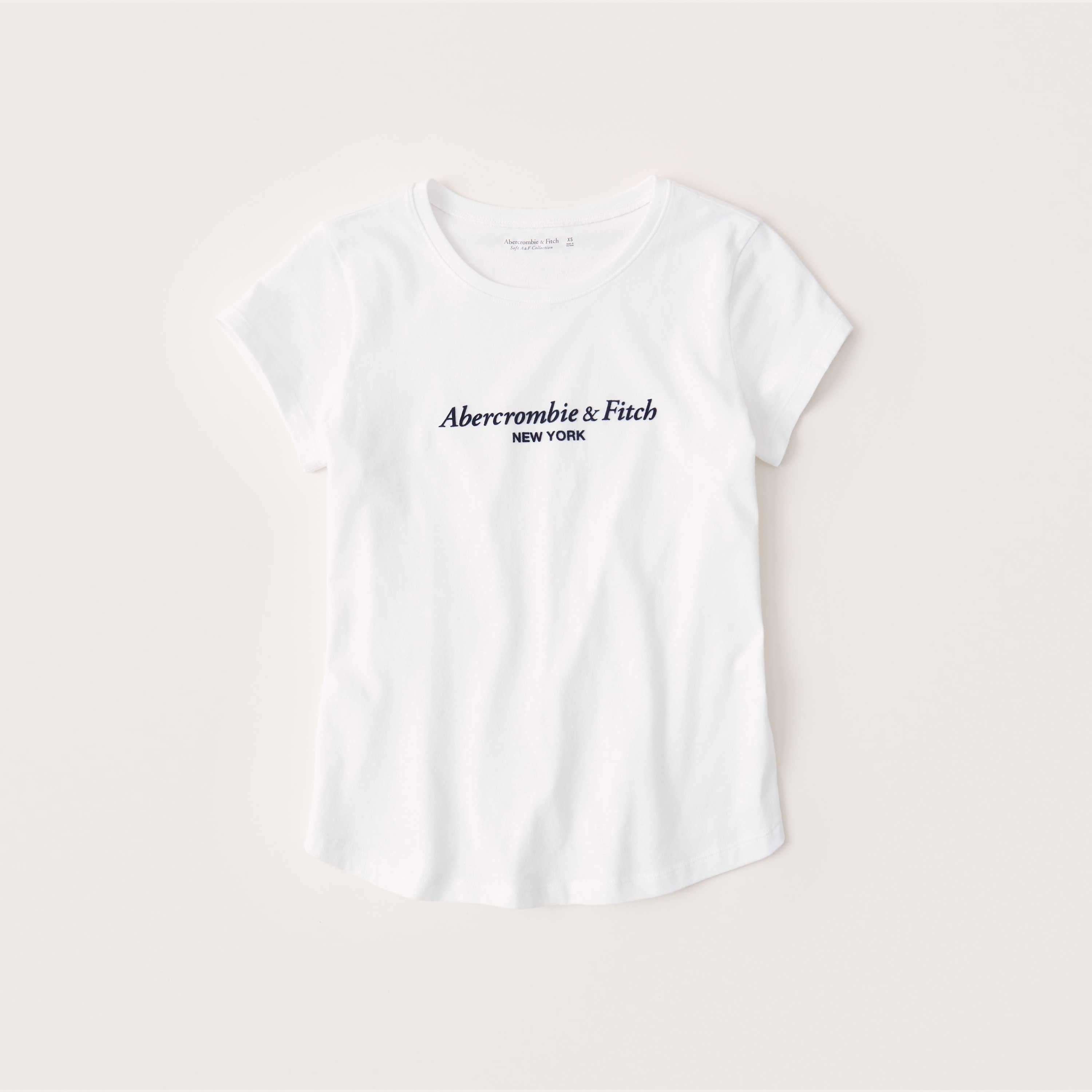 tee shirt abercrombie femme