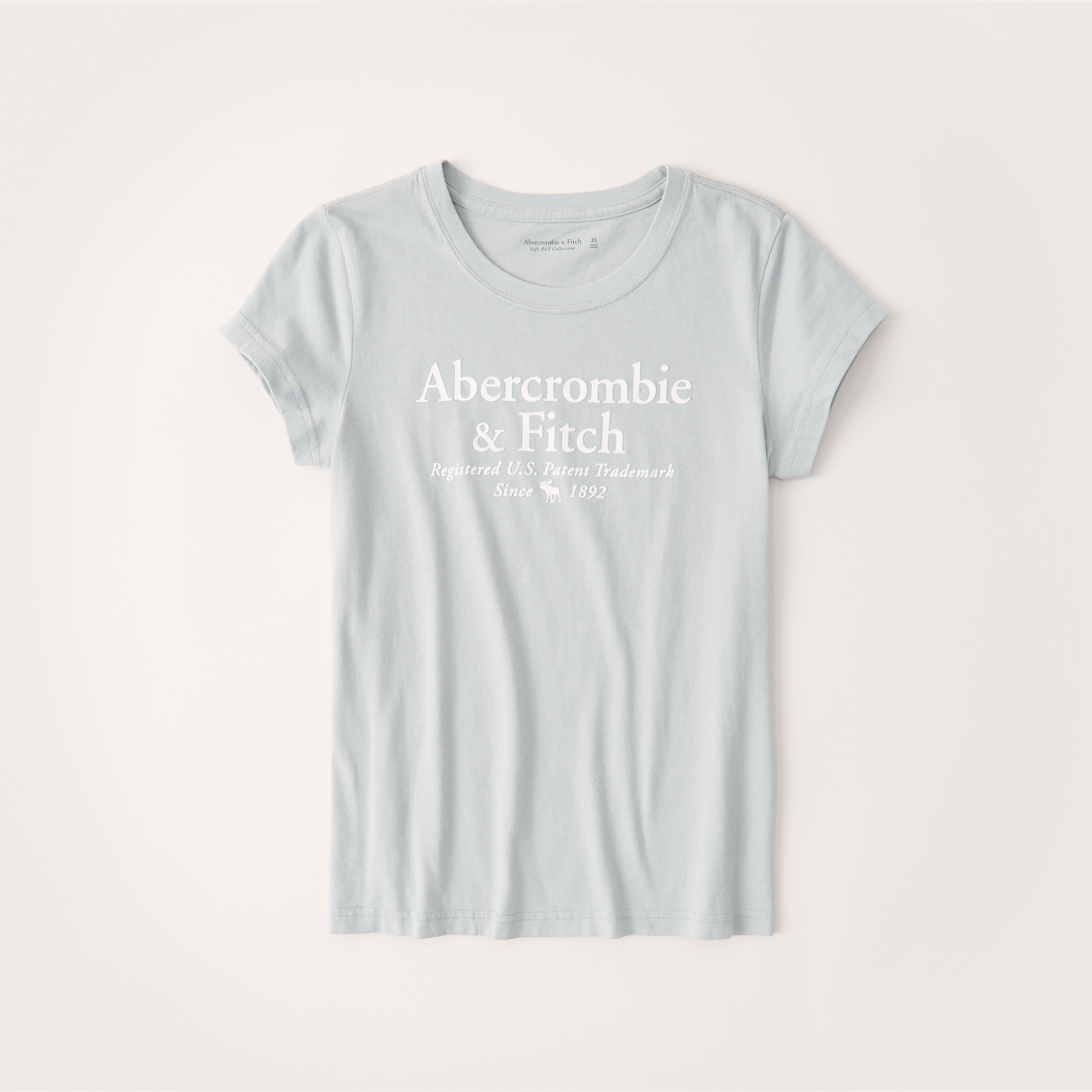 abercrombie and fitch t shirts womens