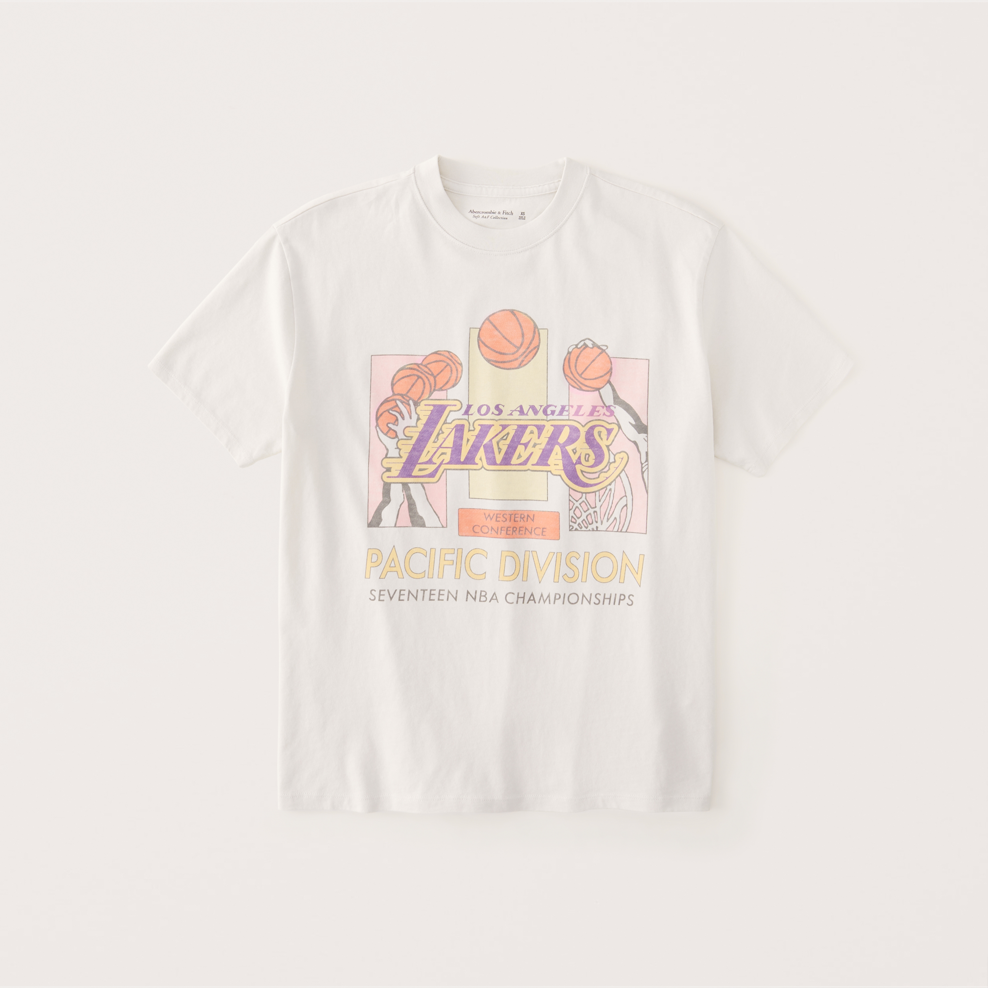 lebron miami nights shirt