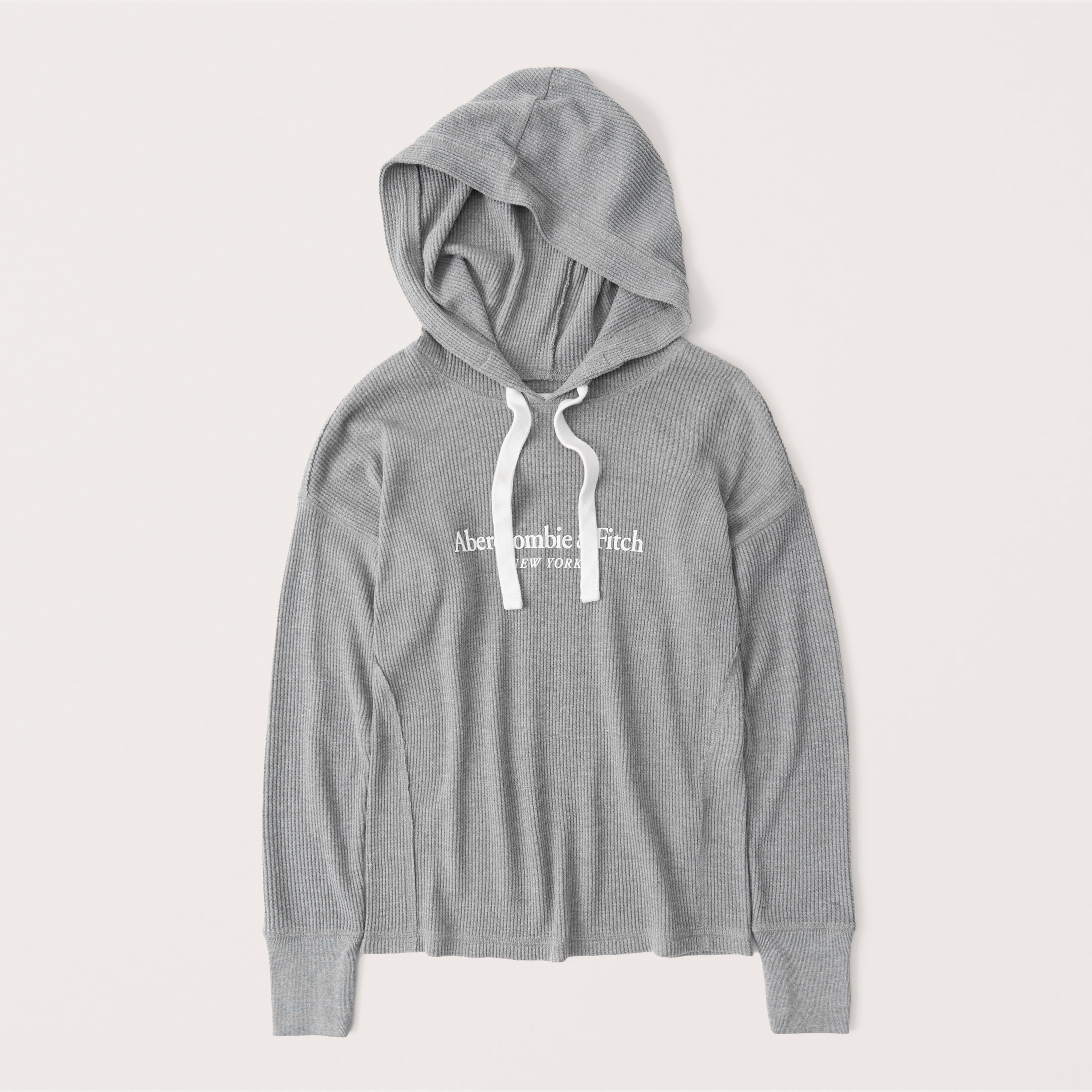 shop101 hoodies