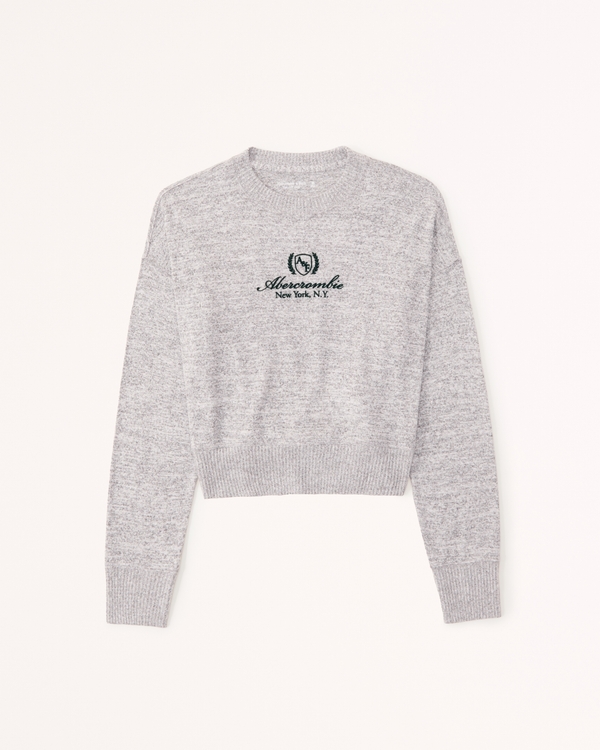 Women's Graphic Tees Sale Abercrombie & Fitch