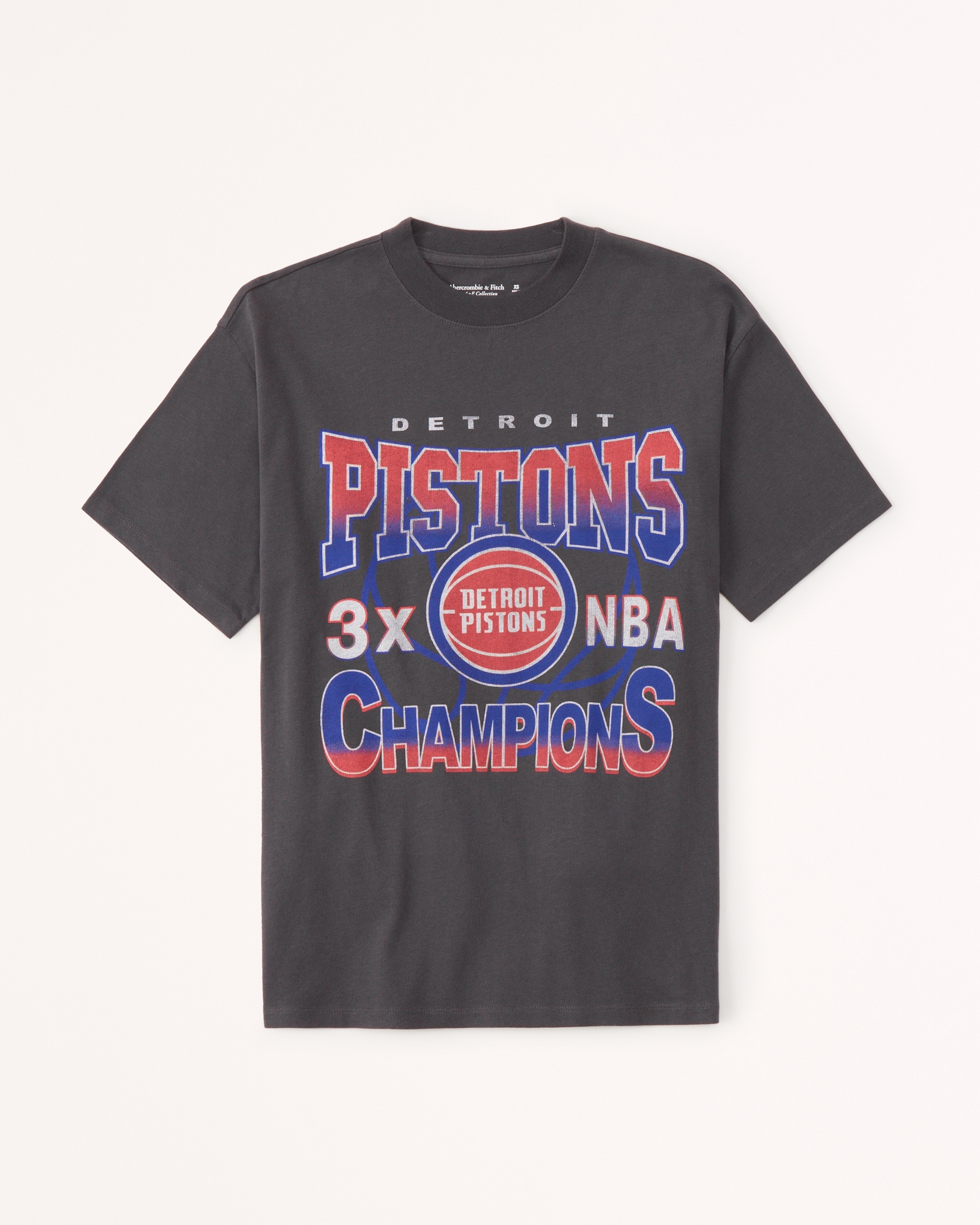 Many reasons why Pistons may not move to downtown Detroit - Vintage Detroit  Collection
