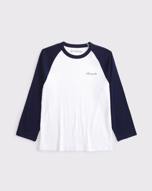 ウィメンズ A&Fロゴショップ | Abercrombie & Fitch