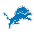 white - lions