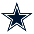 gray - cowboys