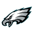 white - eagles