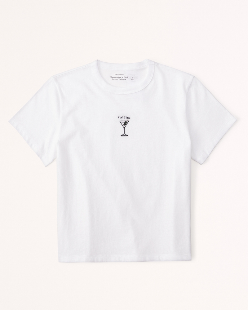 LV T-shirt - 121 Brand Shop