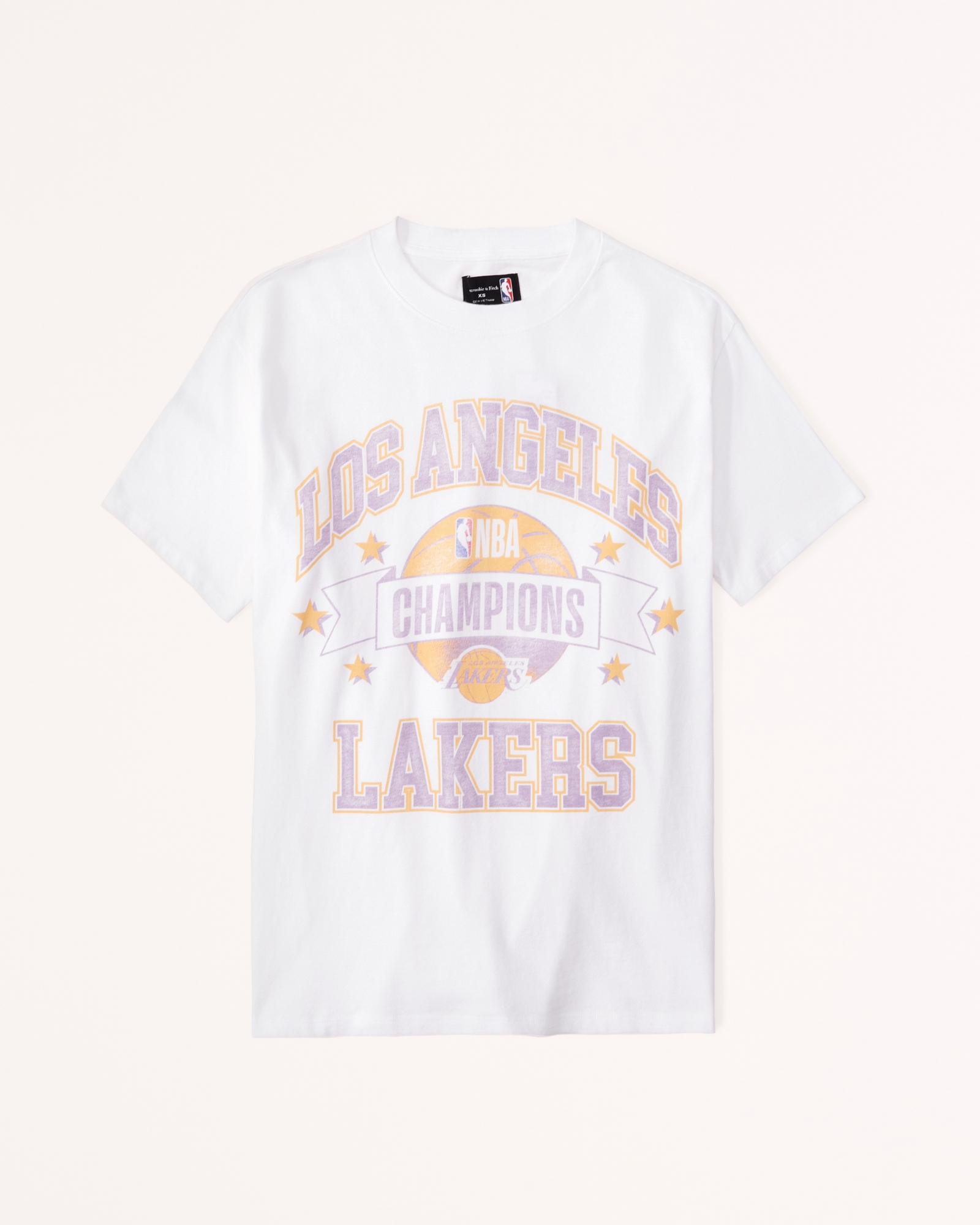 Los Angeles Lakers Jersey NBA Personalized Jersey Custom Name -  Finland
