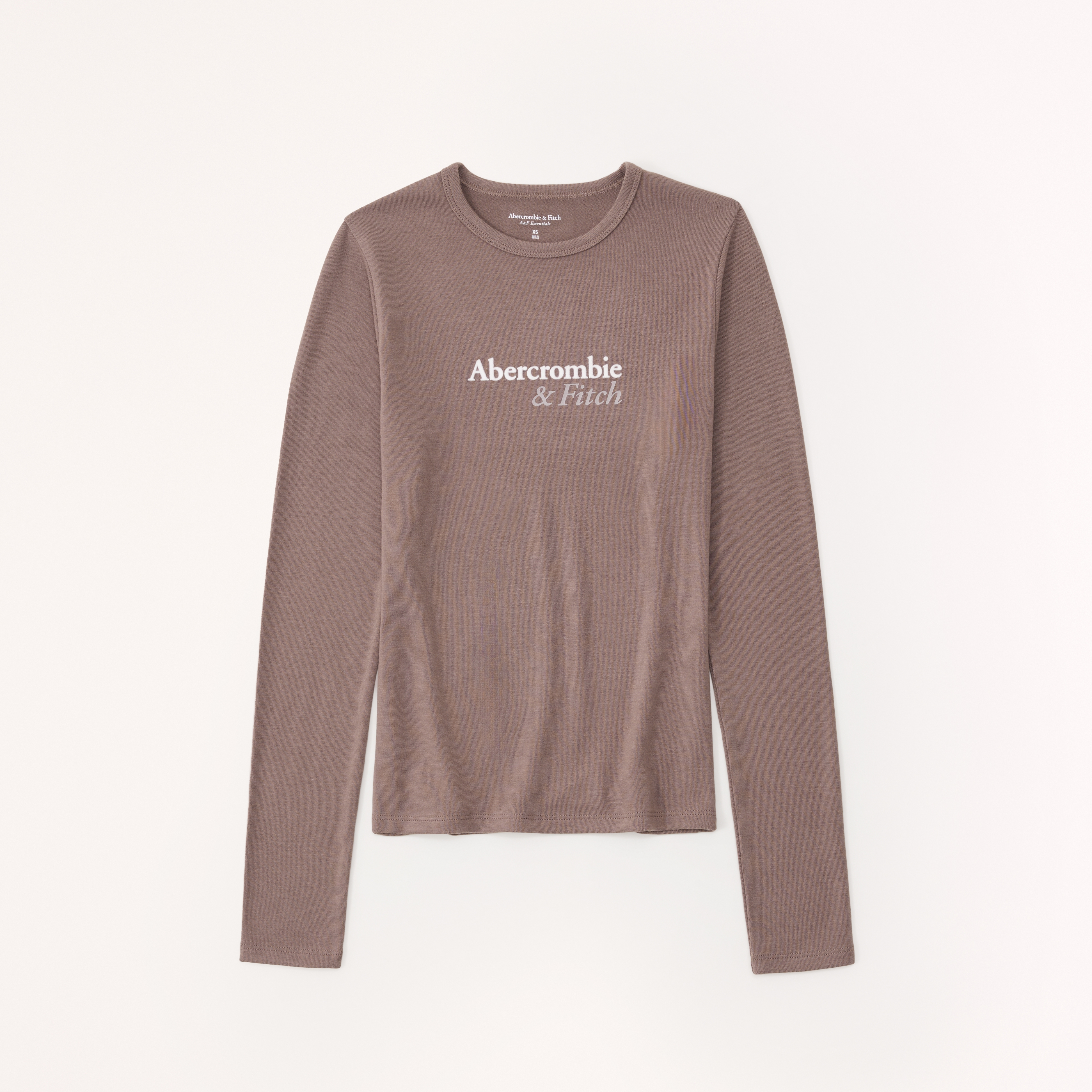 Abercrombie vente en ligne new arrivals