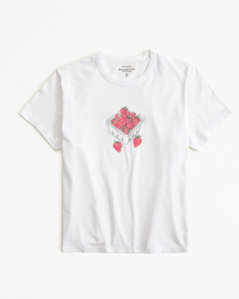 LV Coat of Arms T-Shirt - Women - Ready-to-Wear